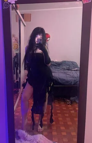 Jojotshy OnlyFans Leaked Free Thumbnail Picture - #S3VPFcqSXP