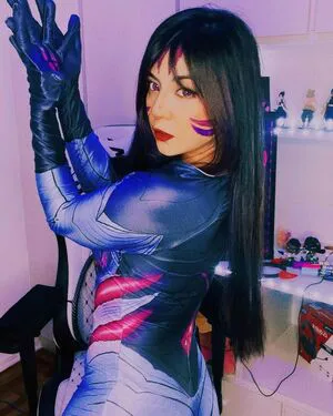 Jojotshy OnlyFans Leaked Free Thumbnail Picture - #XtCPlxuelN