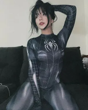 Jojotshy OnlyFans Leaked Free Thumbnail Picture - #Yz5MNzrs1k