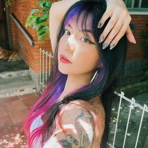 Jojotshy OnlyFans Leaked Free Thumbnail Picture - #bAxPsFJdQt