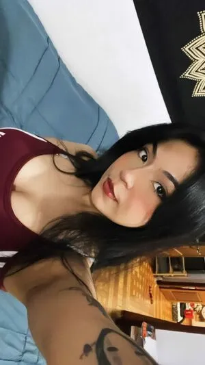 Jojotshy OnlyFans Leaked Free Thumbnail Picture - #cjTMz40wGT