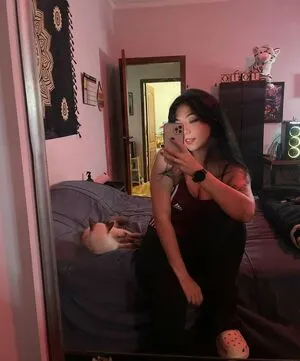 Jojotshy OnlyFans Leaked Free Thumbnail Picture - #ehOY9oSFLo