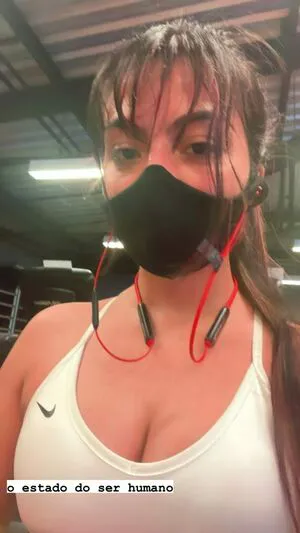 Jojotshy OnlyFans Leaked Free Thumbnail Picture - #fV0cvh3SU1