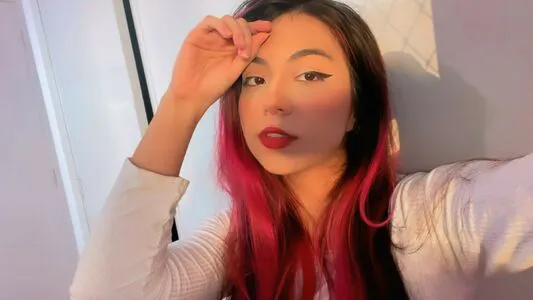 Jojotshy OnlyFans Leaked Free Thumbnail Picture - #k9IR1pfnMC
