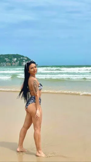 Jojotshy OnlyFans Leaked Free Thumbnail Picture - #kmzb0c3zgi