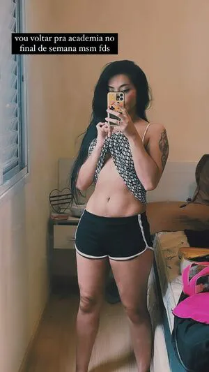 Jojotshy OnlyFans Leaked Free Thumbnail Picture - #s6UzDB5TuO