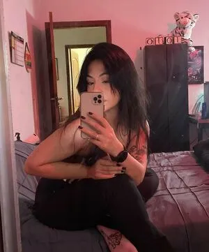 Jojotshy OnlyFans Leaked Free Thumbnail Picture - #sRAcyloxz9