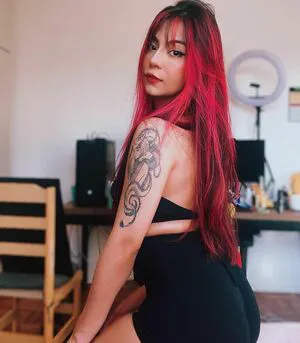 Jojotshy OnlyFans Leaked Free Thumbnail Picture - #sqMleI9RKh