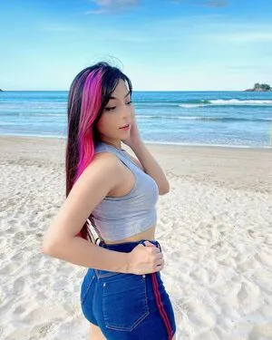 Jojotshy OnlyFans Leaked Free Thumbnail Picture - #ysWG7txBZZ