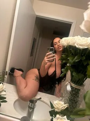 Jojouncut OnlyFans Leaked Free Thumbnail Picture - #hKmiy94yE9