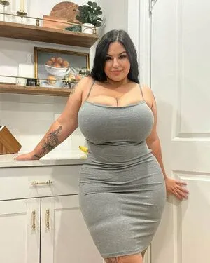 Jojovixxen OnlyFans Leaked Free Thumbnail Picture - #gWZ6ZVQzMF