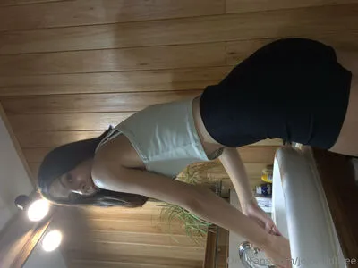 Jojowildfiree OnlyFans Leaked Free Thumbnail Picture - #gBvepRr5Ax