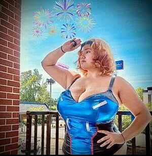 Joka Photos OnlyFans Leaked Free Thumbnail Picture - #EqKTdMkbKA