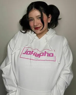 Joka Photos OnlyFans Leaked Free Thumbnail Picture - #KU93DO8hsH