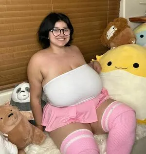 Joka Photos OnlyFans Leaked Free Thumbnail Picture - #LC4TDNkzhX