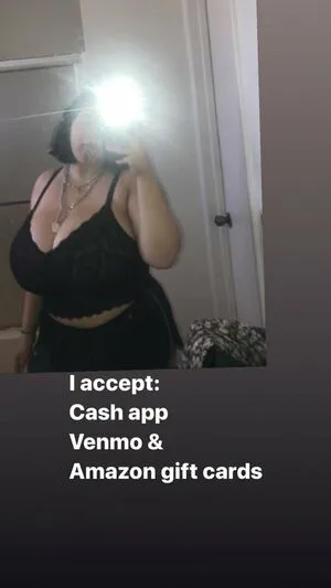 Joka Photos OnlyFans Leaked Free Thumbnail Picture - #LzBpCij5Ly
