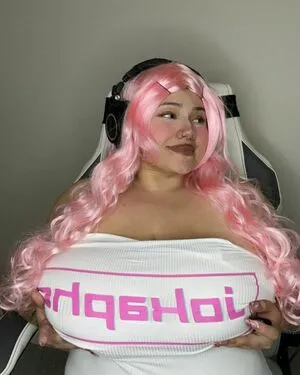 Joka Photos OnlyFans Leaked Free Thumbnail Picture - #PHafRZAwvX