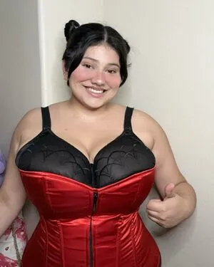 Joka Photos OnlyFans Leaked Free Thumbnail Picture - #R3VGWEMZEk