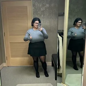 Joka Photos OnlyFans Leaked Free Thumbnail Picture - #ST5tju3Qhi