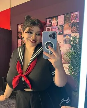 Joka Photos OnlyFans Leaked Free Thumbnail Picture - #ZYUfG2TsBR
