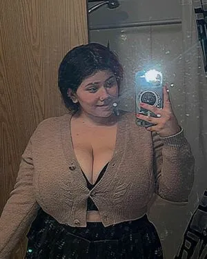 Joka Photos OnlyFans Leaked Free Thumbnail Picture - #bRt5XIHlIo