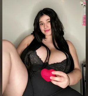 Joka Photos OnlyFans Leaked Free Thumbnail Picture - #eIT11WRg5V