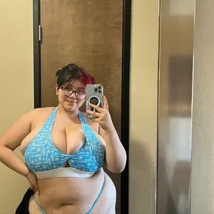 Joka Photos OnlyFans Leaked Free Thumbnail Picture - #ewUI4RCGXj