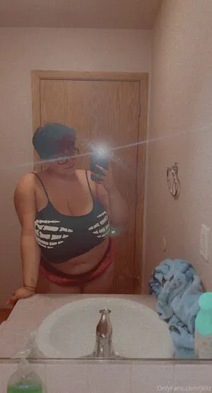 Jokaphotos OnlyFans Leaked Free Thumbnail Picture - #1GTAp4CCnS