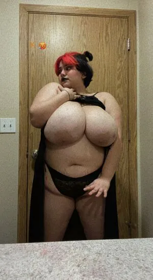 Jokaphotos OnlyFans Leaked Free Thumbnail Picture - #2khWncBXyp