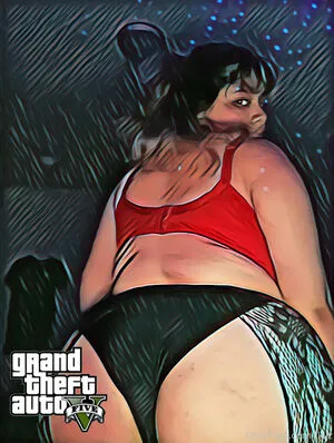 Jokaphotos OnlyFans Leaked Free Thumbnail Picture - #3LqWs6pGER