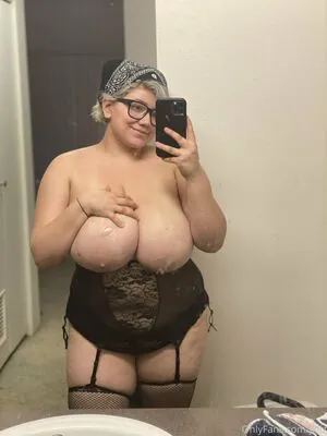 Jokaphotos OnlyFans Leaked Free Thumbnail Picture - #5BVfKYWa61