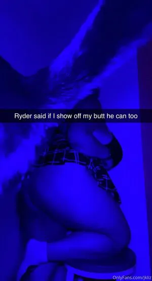 Jokaphotos OnlyFans Leaked Free Thumbnail Picture - #5hZLwdlPnw