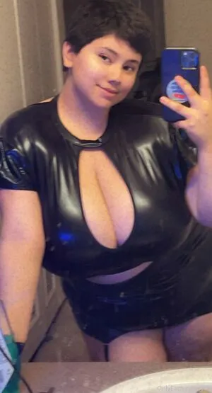 Jokaphotos OnlyFans Leaked Free Thumbnail Picture - #94K8RBVHNR
