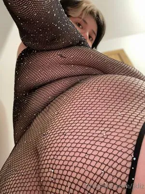 Jokaphotos OnlyFans Leaked Free Thumbnail Picture - #9kKackR8A0
