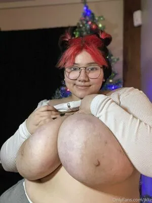 Jokaphotos OnlyFans Leaked Free Thumbnail Picture - #BLaWVjfJyb