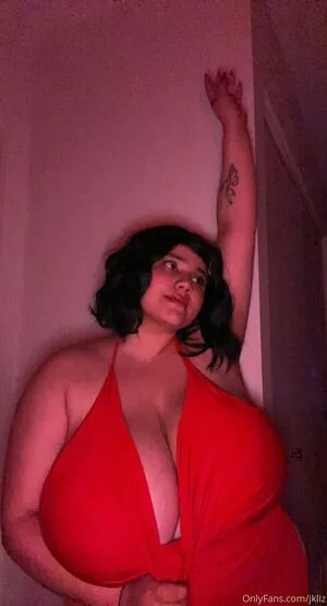 Jokaphotos OnlyFans Leaked Free Thumbnail Picture - #DScDvazsrZ