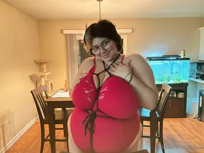 Jokaphotos OnlyFans Leaked Free Thumbnail Picture - #IZr39H7kJD