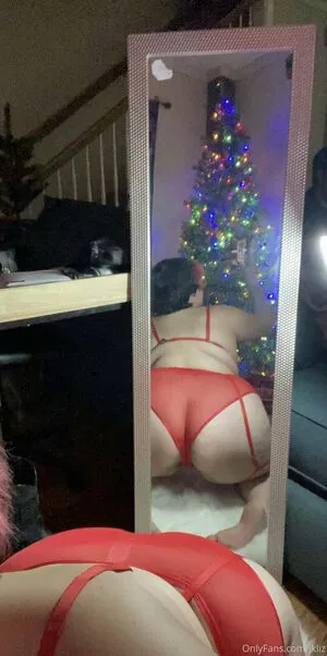 Jokaphotos OnlyFans Leaked Free Thumbnail Picture - #J8ojFnXtOe