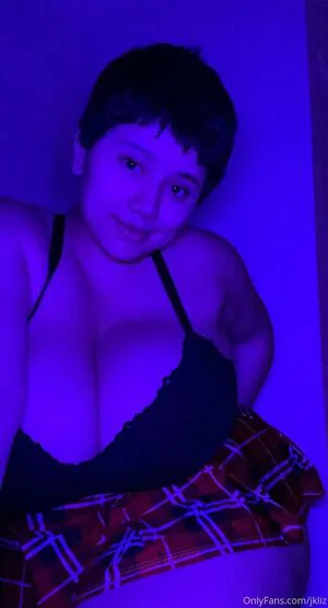 Jokaphotos OnlyFans Leaked Free Thumbnail Picture - #JZaPvVAD5a