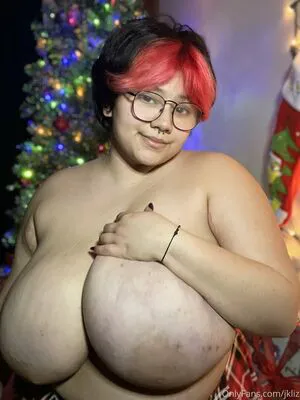 Jokaphotos OnlyFans Leaked Free Thumbnail Picture - #KXBjeLwgv0
