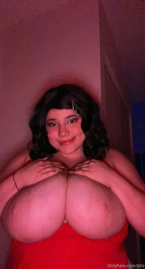 Jokaphotos OnlyFans Leaked Free Thumbnail Picture - #ON9NmpYJjv