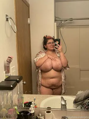 Jokaphotos OnlyFans Leaked Free Thumbnail Picture - #OPtpJ3EzPE
