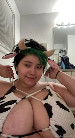 Jokaphotos OnlyFans Leaked Free Thumbnail Picture - #QOgQJawrwL