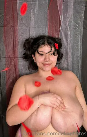 Jokaphotos OnlyFans Leaked Free Thumbnail Picture - #QnXy4rSWpn