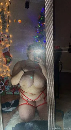 Jokaphotos OnlyFans Leaked Free Thumbnail Picture - #R4A5648w1J
