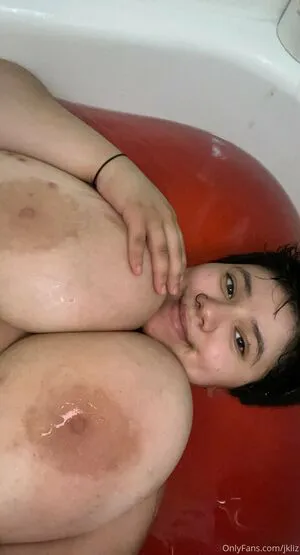 Jokaphotos OnlyFans Leaked Free Thumbnail Picture - #R8ddlSYddu
