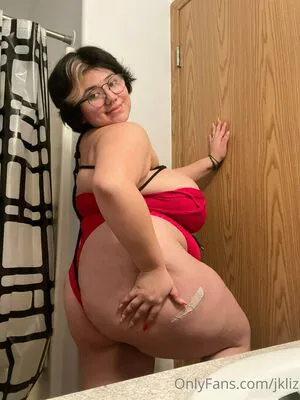 Jokaphotos OnlyFans Leaked Free Thumbnail Picture - #TrcmhmKjyU