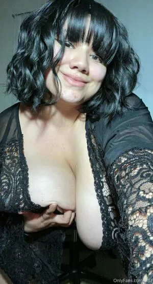 Jokaphotos OnlyFans Leaked Free Thumbnail Picture - #V2fCuVPAji