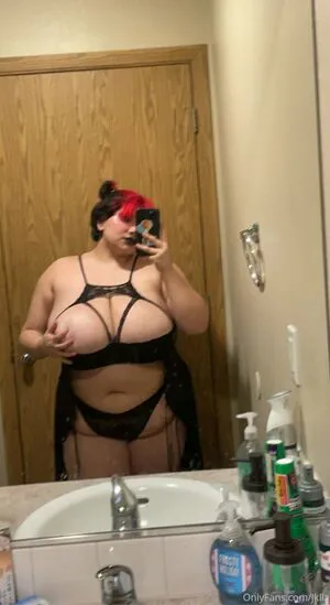 Jokaphotos OnlyFans Leaked Free Thumbnail Picture - #Wat3YHs10t
