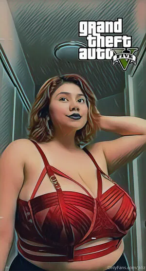 Jokaphotos OnlyFans Leaked Free Thumbnail Picture - #abgSlJqdDU